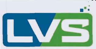 Lvs Device mark 3562332 Trademark