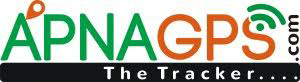 Apnagps.com (label) Device mark 3564577 Trademark