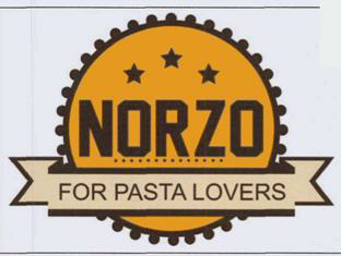 Norzo Device mark 3562335 Trademark
