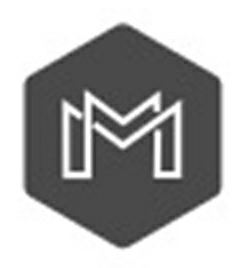 M Logo Device mark 3578501 Trademark