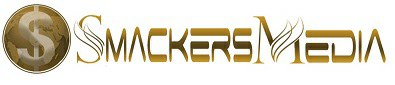 Smackersmedia Device mark 3576503 Trademark