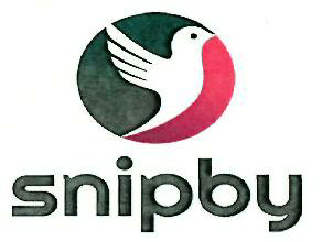 Snipby Device mark 3570380 Trademark