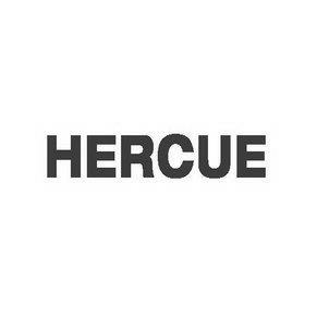 Hercue Device mark 3582422 Trademark