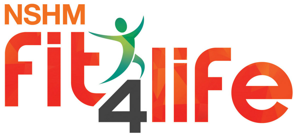 Nshm Fit4life Device mark 3582433 Trademark