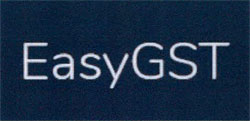 Easygst Device mark 3562267 Trademark