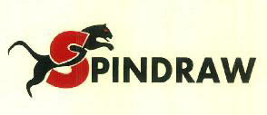 Spindraw Device mark 3570421 Trademark