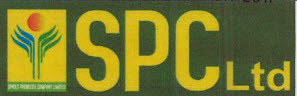 Spc Ltd Device mark 3562281 Trademark