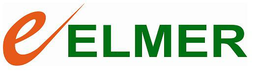 Elmer Device mark 3570425 Trademark