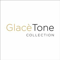Glace Tone Collection Device mark 3580678 Trademark