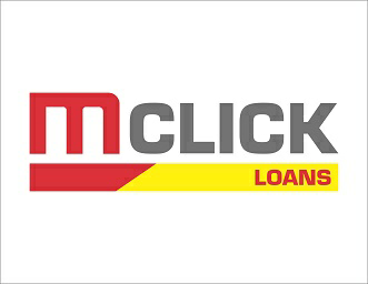Mclick Loans Label Device mark 3580637 Trademark