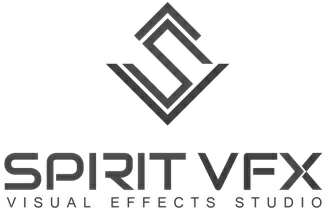 Spirit Vfx Device mark 3562291 Trademark
