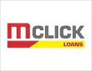 Mclick Loans Label Device mark 3580638 Trademark