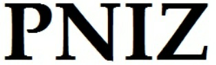 Pniz Device mark 3566673 Trademark