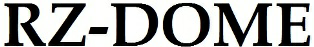 Rz-dome Device mark 3566674 Trademark