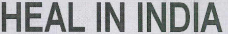 Heal In India Device mark 3576541 Trademark