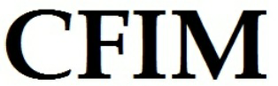 Cfim Device mark 3566675 Trademark