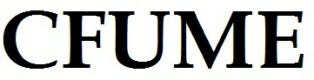 Cfume Device mark 3566676 Trademark