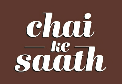 Chai Ke Saath Device mark 3566329 Trademark