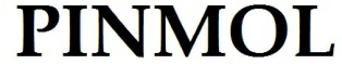 Pinmol Device mark 3566679 Trademark