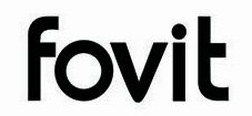 Fovit Device mark 3584509 Trademark