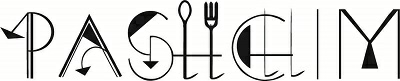 Pashchim Device mark 3584563 Trademark