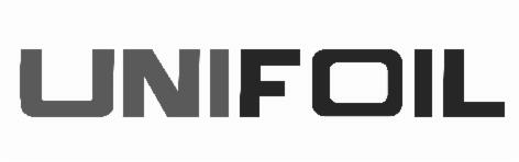 Unifoil (label) Device mark 3570495 Trademark