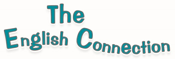 The English Connection Logo Device mark 3566641 Trademark