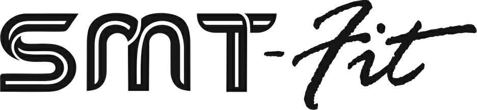 Smt-fit Device mark 3582718 Trademark