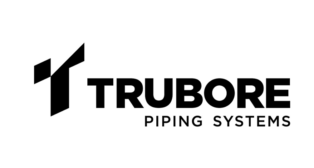 Trubore Device mark 3572480 Trademark