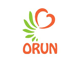 Orun Device mark 3568404 Trademark