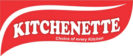 Kitchenette Device mark 3572550 Trademark