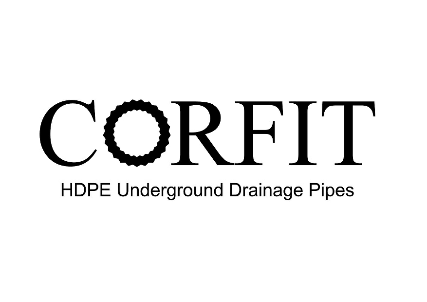 Corfit Device mark 3572482 Trademark
