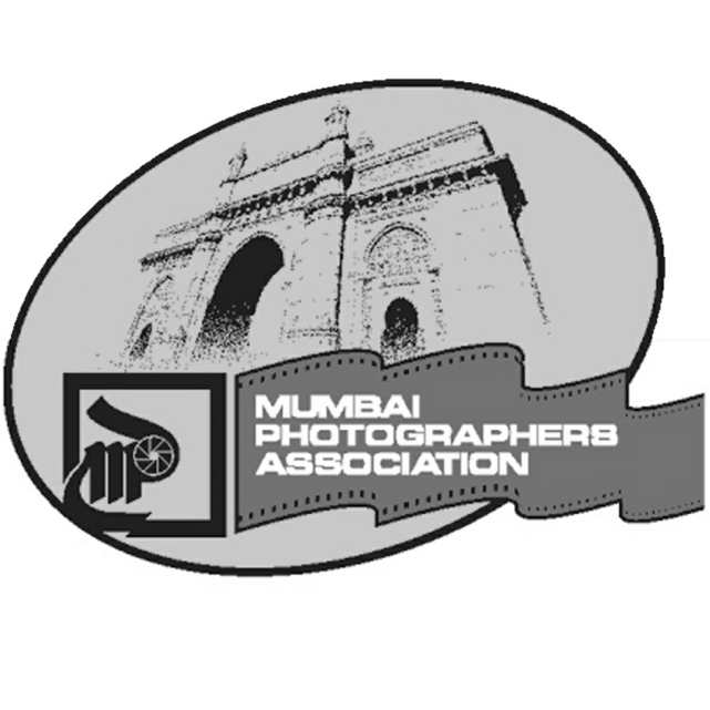 Mumbai Photographers Association Device mark 3568462 Trademark