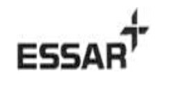 Essar Device mark 3566566 Trademark