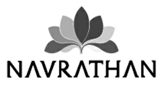 Navrathan Device mark 3566571 Trademark