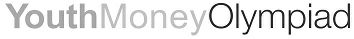 Youth Money Olympiad Device mark 3566572 Trademark