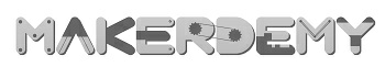 Makerdemy Device mark 3566573 Trademark