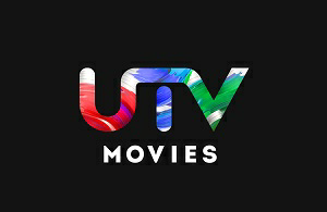 Utv Movies Device mark 3566575 Trademark