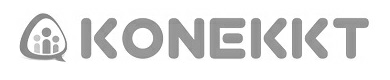 Konekkt Device mark 3568761 Trademark