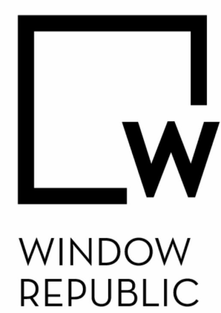 Window Republic Device mark 3572493 Trademark