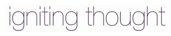 Igniting Thought Device mark 3568779 Trademark