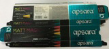 Apsara Matt Magic Device mark 3578638 Trademark