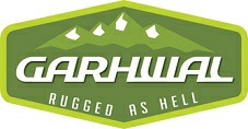 Garhwal Device mark 3566593 Trademark