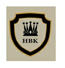 Hbk Device mark 3566400 Trademark