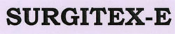 Surgitex-e Device mark 3566452 Trademark