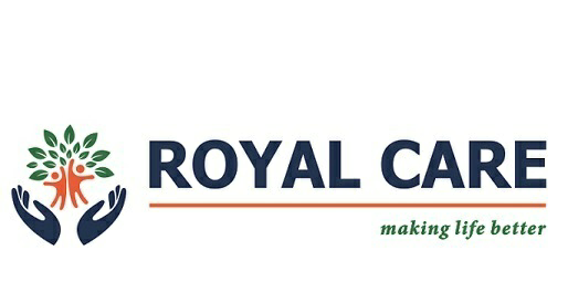 Royal Care Device mark 3584886 Trademark
