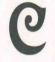 Craftsvilla (logo Of C) Device mark 3566549 Trademark