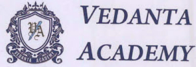 Vedanta Academy Va Device mark 3566471 Trademark