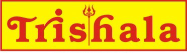 Trishala Device mark 3574651 Trademark