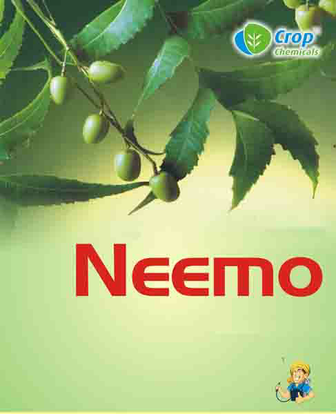 Neemo Device mark 3574501 Trademark